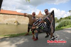 2017_Weissenburg00331