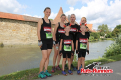 2017_Weissenburg00351