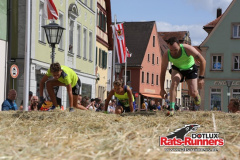 2017_Weissenburg00391