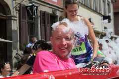 2017_Weissenburg00451