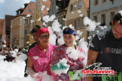 2017_Weissenburg00531