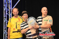 2017_Weissenburg00951
