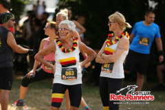2018_Weissenburg00011