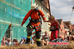 2018_Weissenburg00031