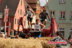 2018_Weissenburg00041