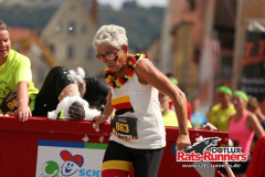 2018_Weissenburg00111