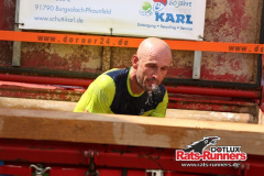 2018_Weissenburg00141