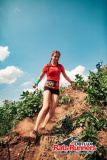 2018_Weissenburg00521