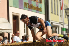 2019_weissenburg00031