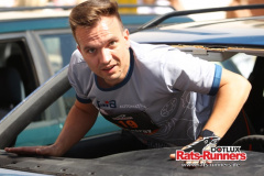 2019_weissenburg00071
