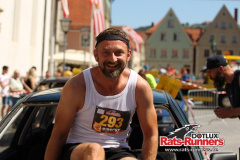 2019_weissenburg00131