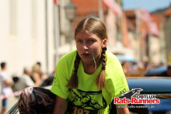 2019_weissenburg00151