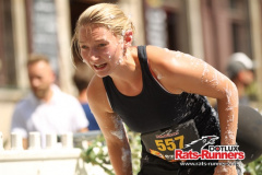 2019_weissenburg00331