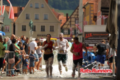 2019_weissenburg00441