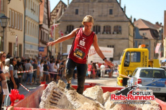 2019_weissenburg00641