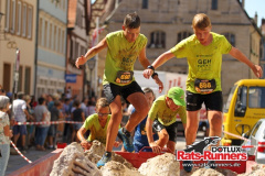 2019_weissenburg00651