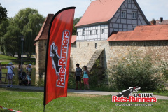 Weissenburg_2021
