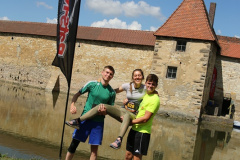 Weissenburg_2022