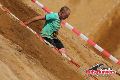 1_Weissenburg_230011