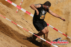 1_Weissenburg_230051