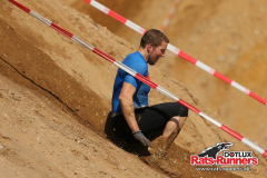 1_Weissenburg_230091