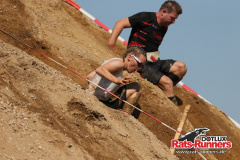 1_Weissenburg_230351