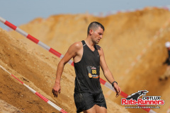 1_Weissenburg_230401