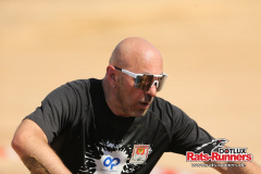 1_Weissenburg_230431