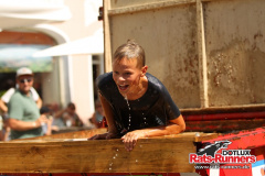 1_Weissenburg_230521
