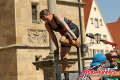 1_Weissenburg_231631