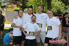 1_Weissenburg_231691