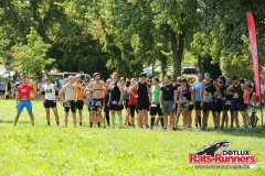 1_Weissenburg_231711