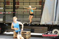 1_Weissenburg_231761