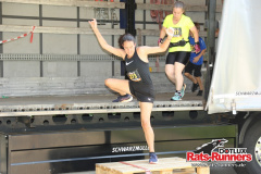 1_Weissenburg_231791