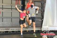 1_Weissenburg_231801