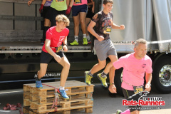 1_Weissenburg_231811