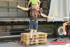 1_Weissenburg_231821