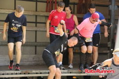 1_Weissenburg_231831