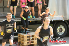 1_Weissenburg_231841