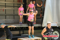 1_Weissenburg_231851