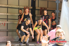 1_Weissenburg_231861