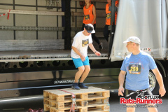 1_Weissenburg_231871