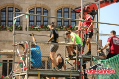 1_Weissenburg_231901