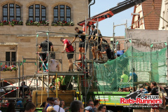 1_Weissenburg_231931