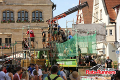 1_Weissenburg_231941