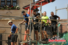 1_Weissenburg_231951