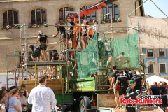 1_Weissenburg_231961