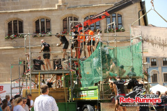 1_Weissenburg_231971