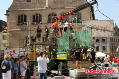 1_Weissenburg_231991