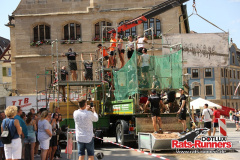 1_Weissenburg_232001